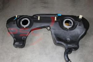Serbatoio carburante BMW E46 serie 3 330D Touring