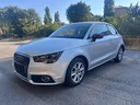 audi-a1-1-2-tfsi-attraction