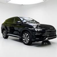 Byd Seal U DM-i 1.5 phev Boost