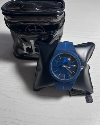 orologio