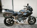 ducati-multistrada-ds-1-000-km-59-000-anni-2005