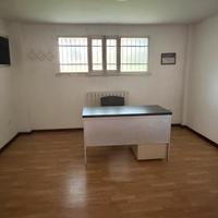 Ufficio al piano terra