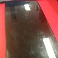 Samsung Galaxy Tab A7 Lite