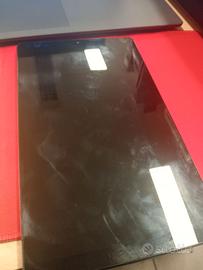 Samsung Galaxy Tab A7 Lite