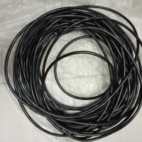 Cavo ethernet 20 MT