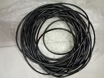 Cavo ethernet 20 MT