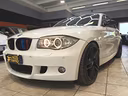 bmw-123-123d-cat-3-porte-futura-dpf