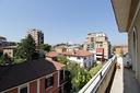 3-locali-a-terni