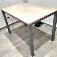 tavolo veneta cucine