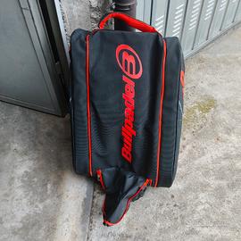 padel