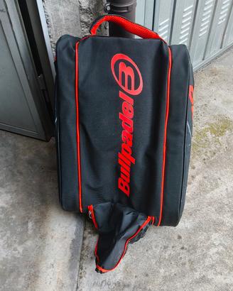 padel
