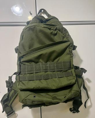 Zaino Vega Holster 2ZM11 in Cordura 3 Days