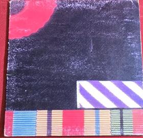 Vijile pink floyd the final cut