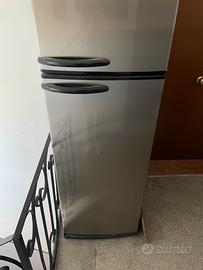 Frigorifero SanGiorgio Crystal 20€