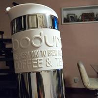 travel mug bodum