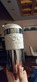 travel mug bodum