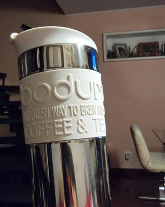 travel mug bodum