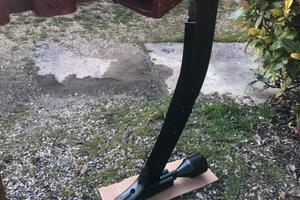 Ripuntatore drenatore