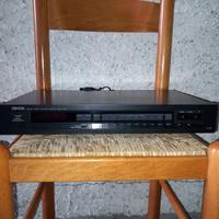Counterpoint + Denon + Dynaco – Hi-Fi Raro