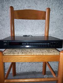 Counterpoint + Denon + Dynaco – Hi-Fi Raro