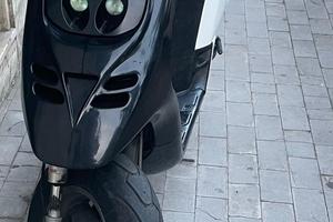 gilera typhoon 50 prezzo trattabile