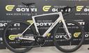 scott-addict-rc-20-2025-bici-expo-taglia-l-56-