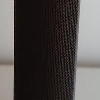 Romanzo GITA AL FARO Virginia Woolf Garzanti 1965 