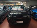 fiat-600-hybrid-dct-mhev