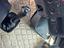 Immagine 14
