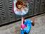 Immagine 1