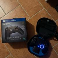 Nacon Revolution Pro Controller 3
