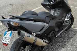 Tmax 530 2016