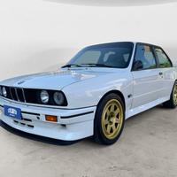 BMW M3 M3 E30