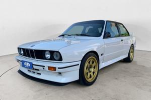 BMW M3 M3 E30