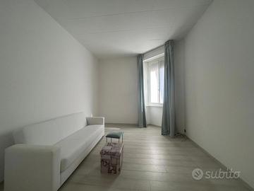 Appartamento Milano [Cod. rif 3266695VRG]