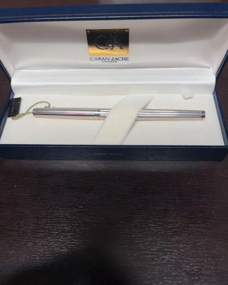 Penna Stilografica Caran d'Ache Geneve