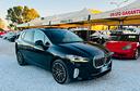 bmw-2er-active-tourer-218d-msport