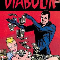 diabolik