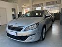 peugeot-308-bluehdi-120-s-s-eat6-sw-business-autom