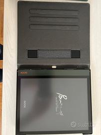 BOOX Note Air2 Plus 10.3'' E Ink Tablet