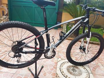 Mtb olimpia bull 27.5