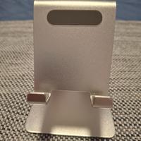 supporto cellulare LAMICOLL