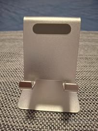 supporto cellulare LAMICOLL