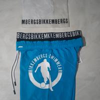 costume bikkembergs M