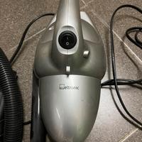 Aspirapolvere portatile DCG Eltronic