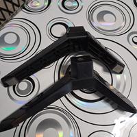 basi supporto tv Smart Tech