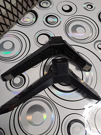 basi supporto tv Smart Tech