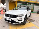 volkswagen-t-roc-1-6-tdi-scr-style-bluemotion-tech