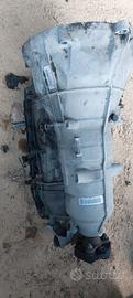 cambio automatico bmw 320d  177 cv /1071301271   
