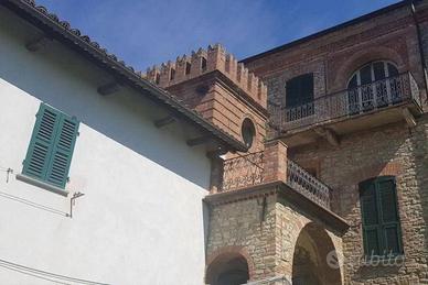 Immobile in asta di 1714 m² con più di 5 locali a 